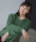 Rencontre Femme : Tatyana, 47 ans à Russie  Нижнекамск